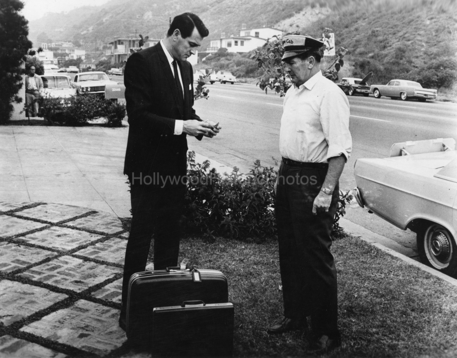 1966 Filming Seconds in Malibu wm.jpg